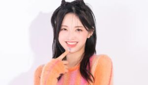 【文春】元 ME:I 加藤心（COCORO）が告白「虚偽事実で精神障害をでっちあげられ、強制的に休養扱いにされた」