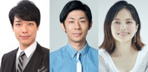 麒麟・川島明、トンツカタン・森本晋太郎とベッキーの姿勢に不快感示す フワちゃん出場のプロレス興行めぐり