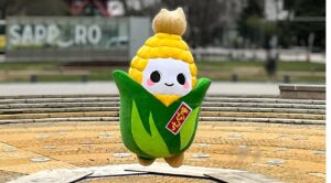 日本ハムの悲劇再び！？ さっぽろ雪まつり実行委員会が「とうきびワゴン」に非常な通達「コンセプトに合わない」