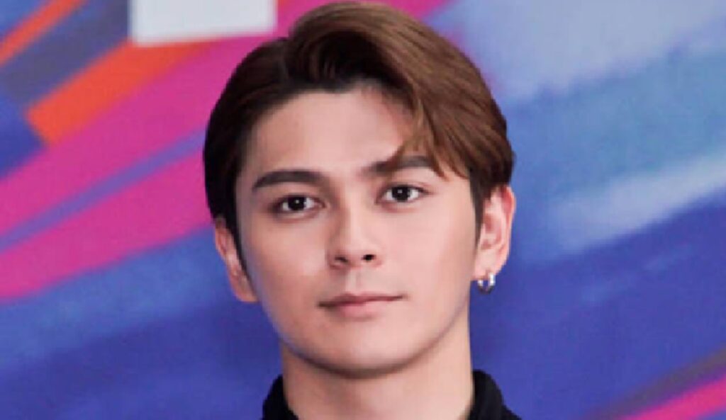 眞栄田郷敦、新恋人とは「不倫」関係からスタートか 離婚後ほどなくして交際報道も…