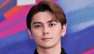 眞栄田郷敦に「熱愛」スクープで「不倫じゃないの？」「知らなかった」の声