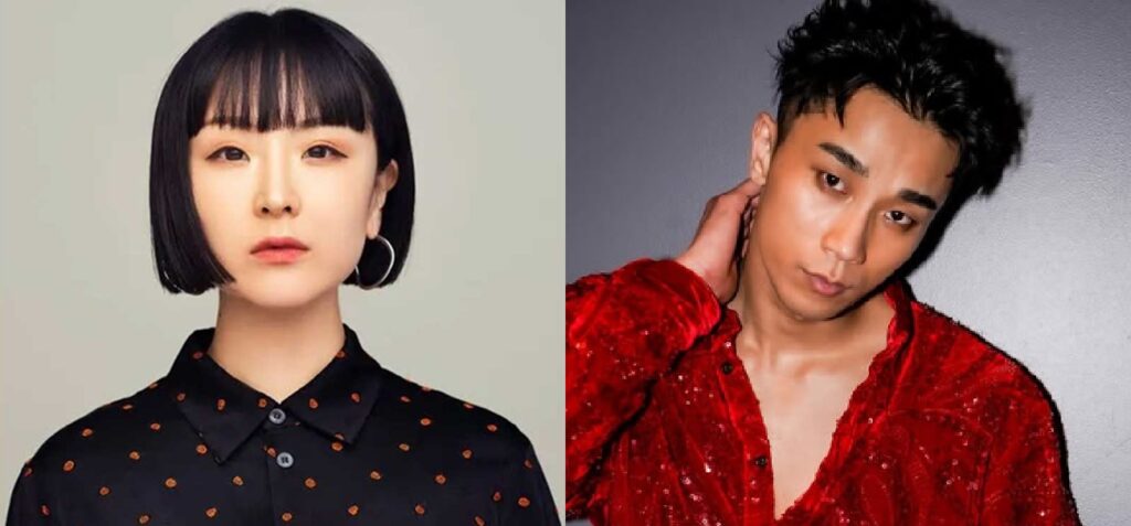 松田優作さんの長女で、松田龍平＆翔太の妹・ゆう姫が「結婚」お相手はDリーガー・後藤慶太郎「ウーマン村本、捨てられとったんか」の声も