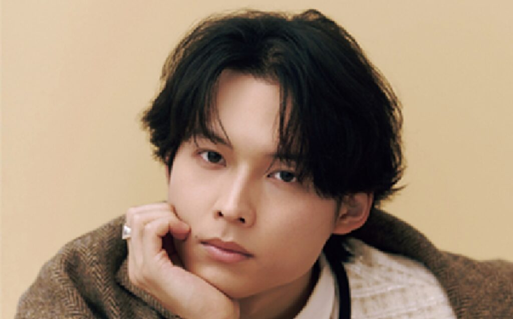 SixTONES松村北斗、日テレ7月期連ドラで初の単独主演へ