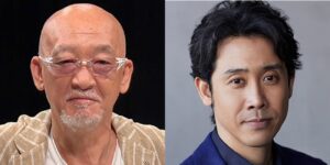 松山千春、大泉洋に「態度がデカかった」「何勘違いしてるんだ」言及も「格はもう大泉洋の方が上」の声多数