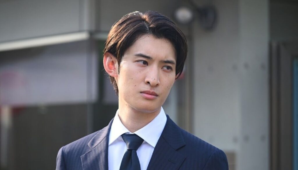 向井康二が「JAPAN EXPO THAILAND AWARD 2026」受賞！日タイ友好の架け橋として大絶賛