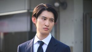 向井康二が「JAPAN EXPO THAILAND AWARD 2026」受賞！日タイ友好の架け橋として大絶賛