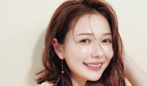 村重杏奈「超プロ野球ULTRA」での振る舞いにプロ野球ファンが激怒