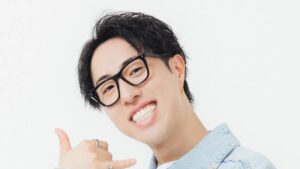 YouTuber・中町JP、ETCゲートで非常識な態度、対応をとり炎上