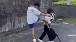 【沖縄いじめ暴行傷害事件】加害者は現在、宮崎県の中学生 当時は浦添市立浦添中学校の男子生徒