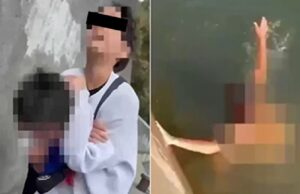 【大阪いじめ暴行傷害殺人未遂事件】大阪市教育委員会は11月に「重大事態」と確認も、第三者委員会による調査は「近く始める」2ヶ月放置の怠慢