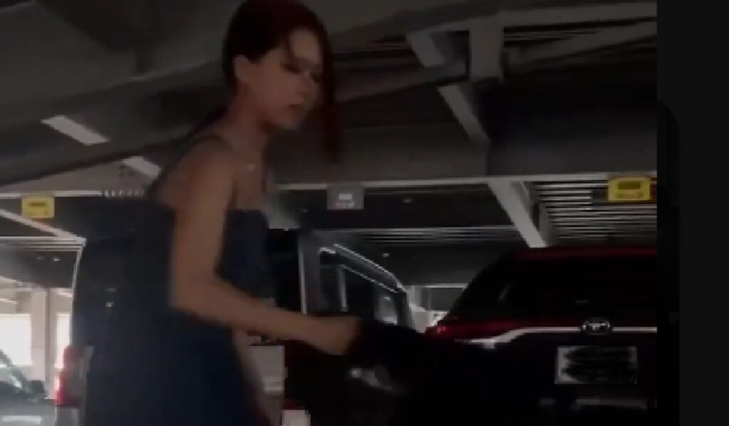 【相模原いじめ暴行傷害恐喝事件】加害者は相模原市立内出中学校の女子生徒(当時)