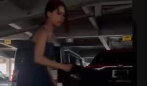 【相模原いじめ暴行傷害恐喝事件】加害者は相模原市立内出中学校の女子生徒（当時）