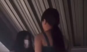 【相模原いじめ暴行傷害恐喝事件】加害者は相模原市の女子中学生 現金を要求する場面も