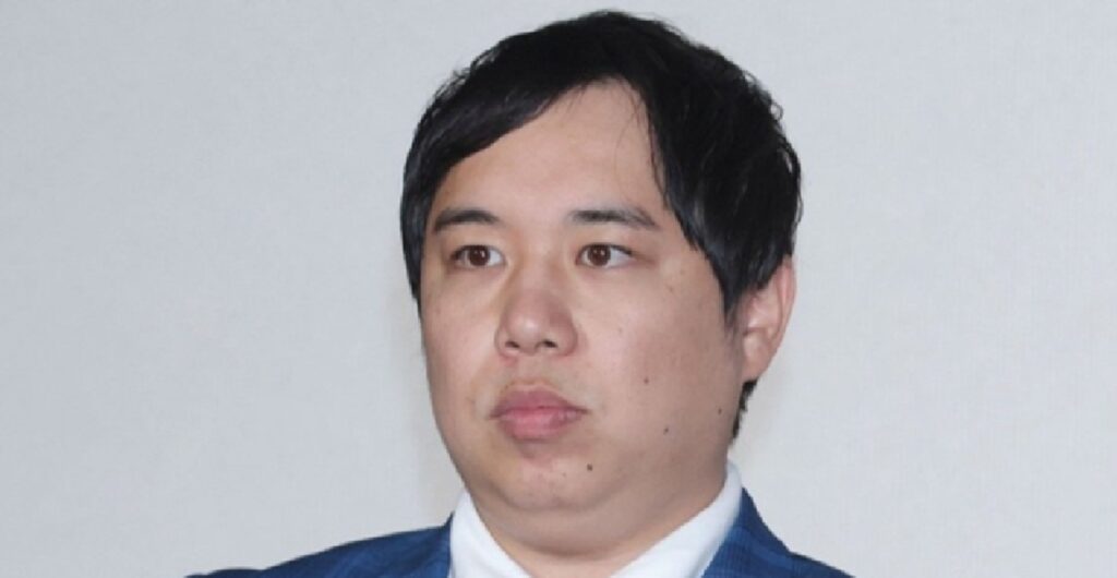 霜降り明星・せいや、ヤングケアラーと批判集めた『探偵ナイトスクープ』放送回の告知をリポストしておらず 「無言の抗議」と話題に