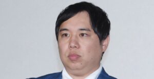 霜降り明星・せいや「ヤングケアラー問題」に激怒 『探偵ナイトスクープ』最新回の告知はリポストせず 2023年11月10日放送回の動画を宣伝