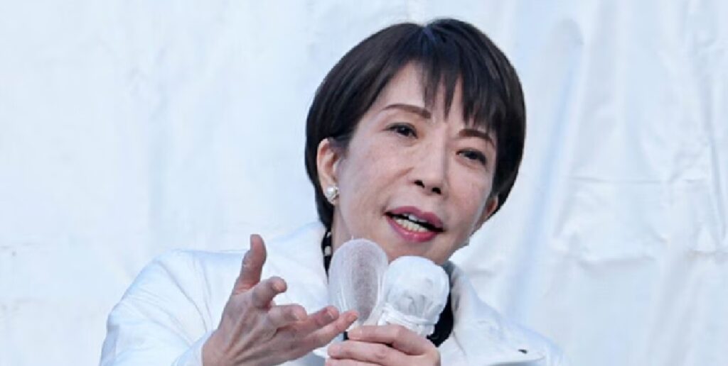 「高市さんの通るところだけキレイに除雪されていた」首相の札幌入り対応に市民から不満と怒りの声