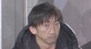 【大田区会社社長殺害事件】同級生と友人から社長・部下の関係に変わり、ボーナス半月分を説明なくカットされ刺し殺す 動機に戦慄の声多数