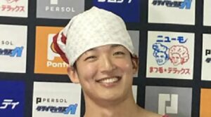 【文春砲】吹田の主婦ことオリックス・山﨑颯一郎が「結婚」