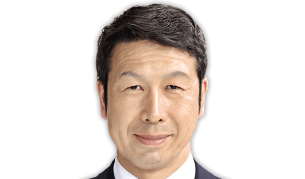 米山隆一氏（中道改革連合・新潟4区）、ヤバいボランティアスタッフを雇っていることが判明