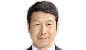 米山隆一氏の誤爆めぐり「アカウント切替ミス」「自作自演」「他にもサブ垢があるはず」ネットで検証進む