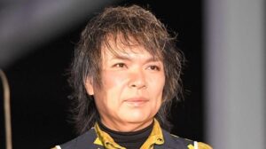 LUNA SEA・真矢さん急逝 つるの剛士、西川貴教、武井壮らが追悼コメント