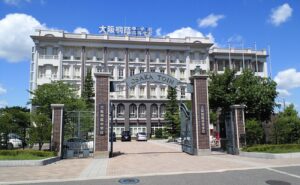 藤浪晋太郎、森友哉らと甲子園制覇の大阪桐蔭OB「日大三高のポルノ動画拡散書類送検は“本来はここまで取り上げられる内容では無い”」発言で炎上