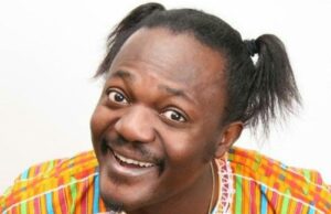 『さんまのSUPERからくりTV』「ファニエスト外語学院」で人気博したアドゴニーさん、約2年前に死去していた　共演のエリックさん明かす