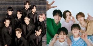 Snow Man「素のまんま」3月いっぱいで終了し4月からACEesが後継か