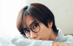 Snow Man阿部亮平、雑誌「Hanako」のインタビューが物議「特定ファンだけ特別優遇するな」の声