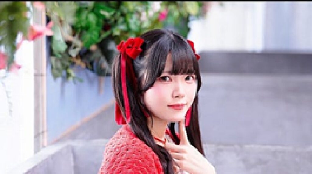 「元カレ殺して」で脱退か「FES☆TIVE」の公式妹グループ「SEKAIE☆」相葉はる、衝撃発言