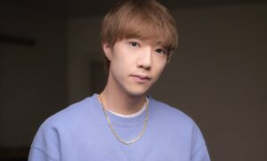 YouTuber「ばんばんざい」の“ぎし” オンラインカジノ関与で活動休止か