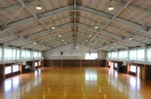 藤枝明誠高校バスケ部の部員が女子生徒のわいせつな動画を撮影共有し書類送検