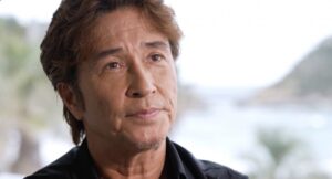 羽賀研二、1年2ヶ月ぶり4度目の逮捕　今度は沖縄で2人の女性に不同意わいせつ容疑