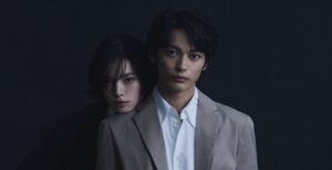 平手友梨奈ファン「自殺」投稿が物議　神尾楓珠と電撃婚発表で