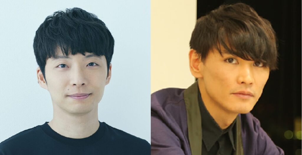 【オールナイトニッポン】星野源の後任はサカナクション・山口一郎