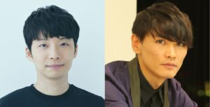 【オールナイトニッポン】星野源の後任はサカナクション・山口一郎