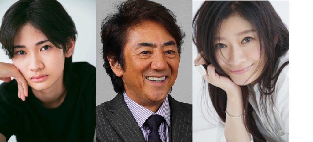 市村正親と篠原涼子の長男・市村優汰「未成年飲酒・喫煙」大手アカウントが指摘