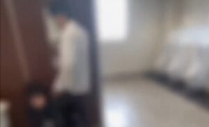 【生田東高校いじめ暴行傷害事件】被害生徒は骨折も、学校は口封じのうえ動画を削除させたか