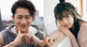 Snow Man・岩本照と元櫻坂・渡辺梨加「熱愛」宮舘涼太＆黒田みゆに続くスクープにファン震撼