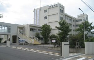 開智未来高、「児童ポルノ」で2部員が書類送検の日大三高を全力擁護し炎上⇒謝罪＆ツイ消し