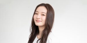 ミス東大2020グランプリ・神谷明采、航空機「ファイナルコール（ギリギリ駆け込み搭乗）」常習犯と自白し大炎上