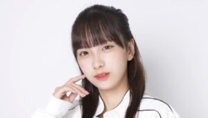 今日好きホアヒン編出演・北爪美月、未成年飲酒疑惑が浮上　居酒屋写真拡散でネット騒然