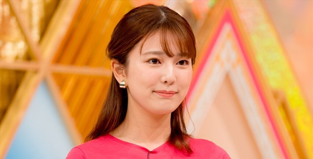 Snow Man 宮舘涼太と「熱愛」報道の日テレ 黒田みゆアナ、スクープに備えSNSコメント欄を制限していた