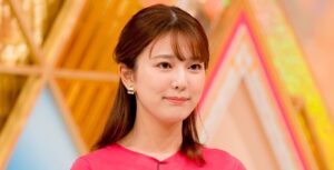 Snow Man 宮舘涼太と「熱愛」報道の日テレ 黒田みゆアナ、スクープに備えSNSコメント欄を制限していた