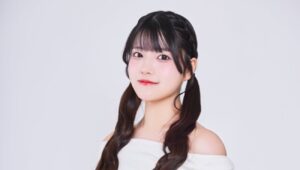 【速報】デビュー前スキャンダル！#NOID・萌ゆなの彼氏2ショット写真が流出拡散