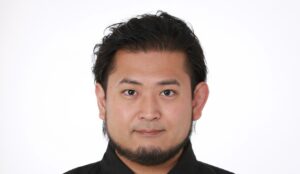 野田クリスタル『漫画クリスタル』急遽、放送内容差し替え「堕天作戦」編集者・成田卓哉（小学館）が出演予定だった