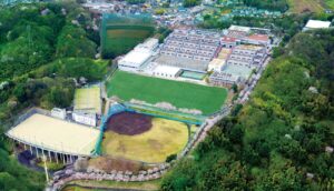 日大三高、野球部員による「わいせつ動画」流出拡散事件 女子マネージャーが大きく関与か