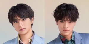 timelesz佐藤勝利＆原嘉孝、カウコンで勝手にHey! Say! JUMPの席次を変更で炎上