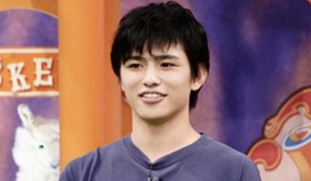 timelesz 篠塚大輝「関西の友人70人が自身を介した芸能人との出会いをアテに東京に就職した」と語り炎上