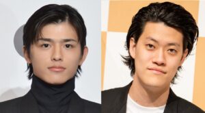 timelesz篠塚大輝のリフター安全バー未装着に霜降り明星・粗品が苦言「他担による殺人未遂の線もあり得る」